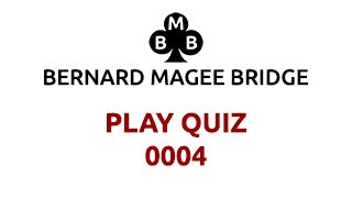link to Play Quiz number four question