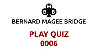 link to Play Quiz number six question