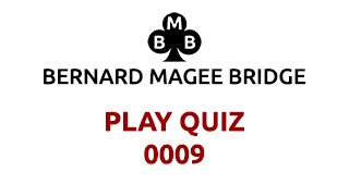 link to Play Quiz number nine question