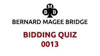 Bmb yt 320x180 quiz yt bidding 0013 u