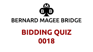 Bmb yt 320x180 quiz yt bidding 0018 u