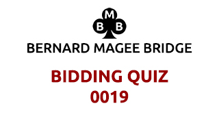 Bmb yt 320x180 quiz yt bidding 0019 u