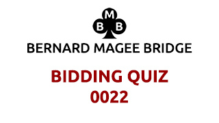 Bmb yt 320x180 quiz yt bidding 0022 u