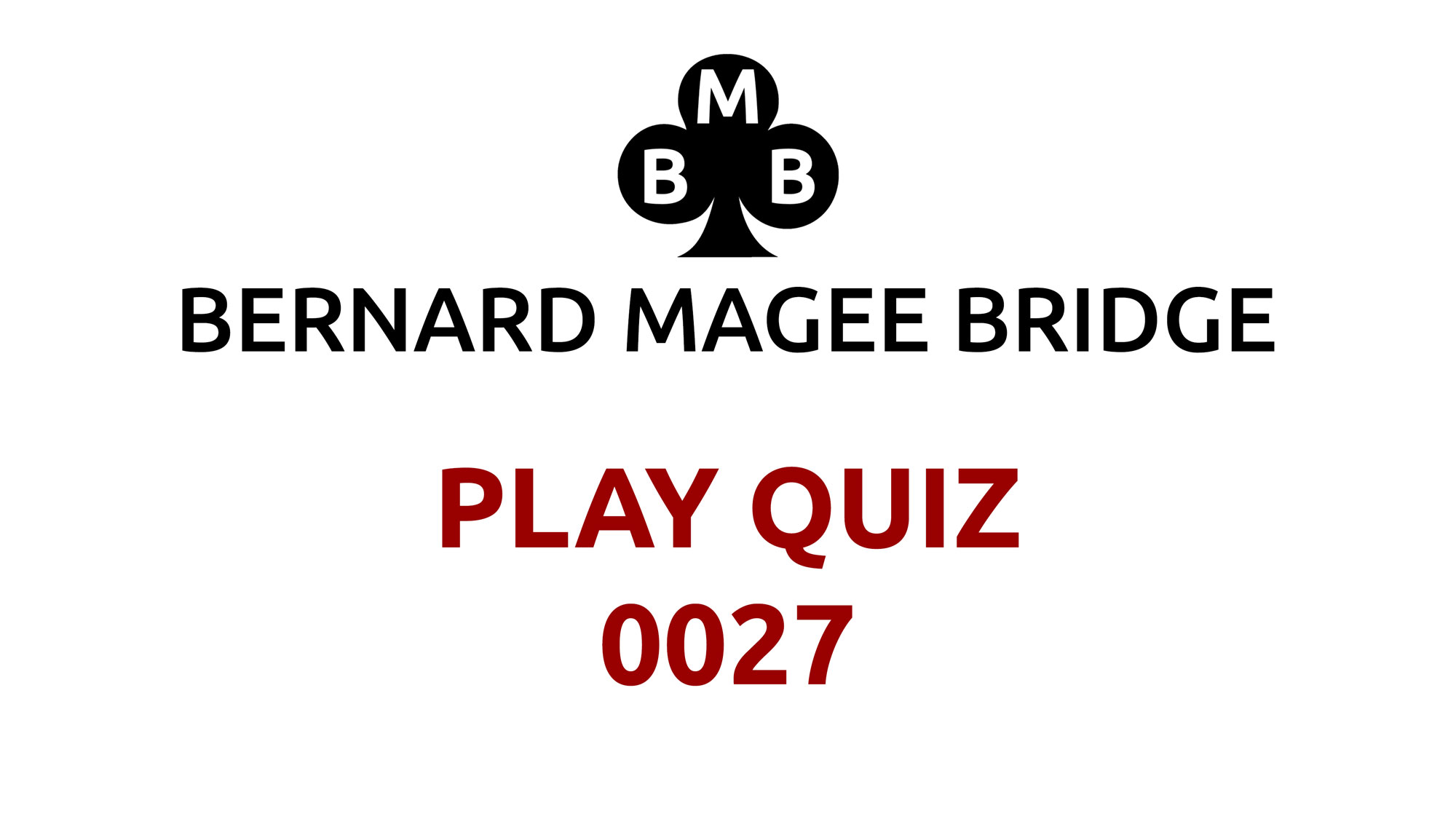 Bmb yt 3840x2160 quiz play 0027 u