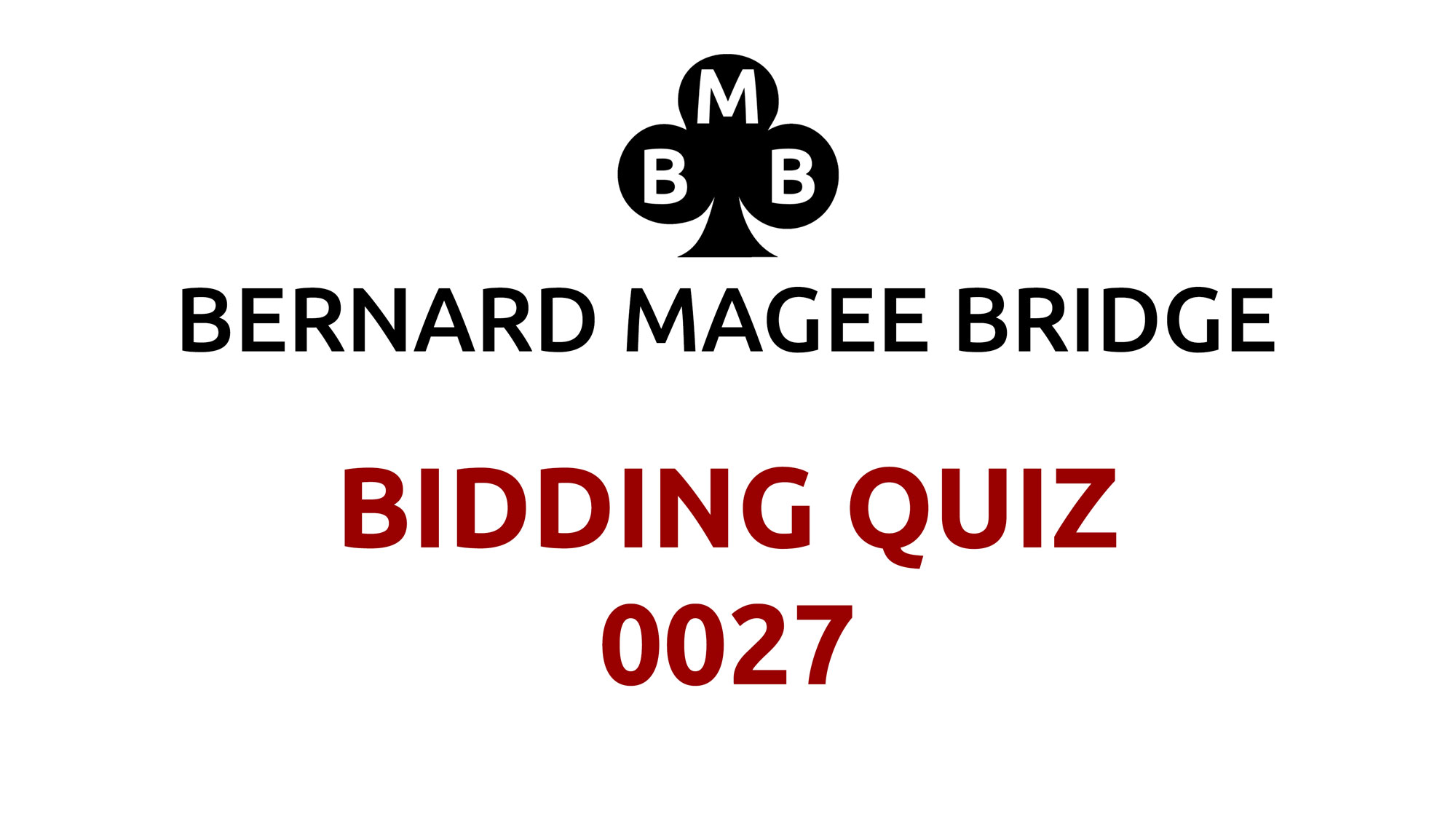 Bmb yt 3840x2160 quiz yt bidding 0027 u