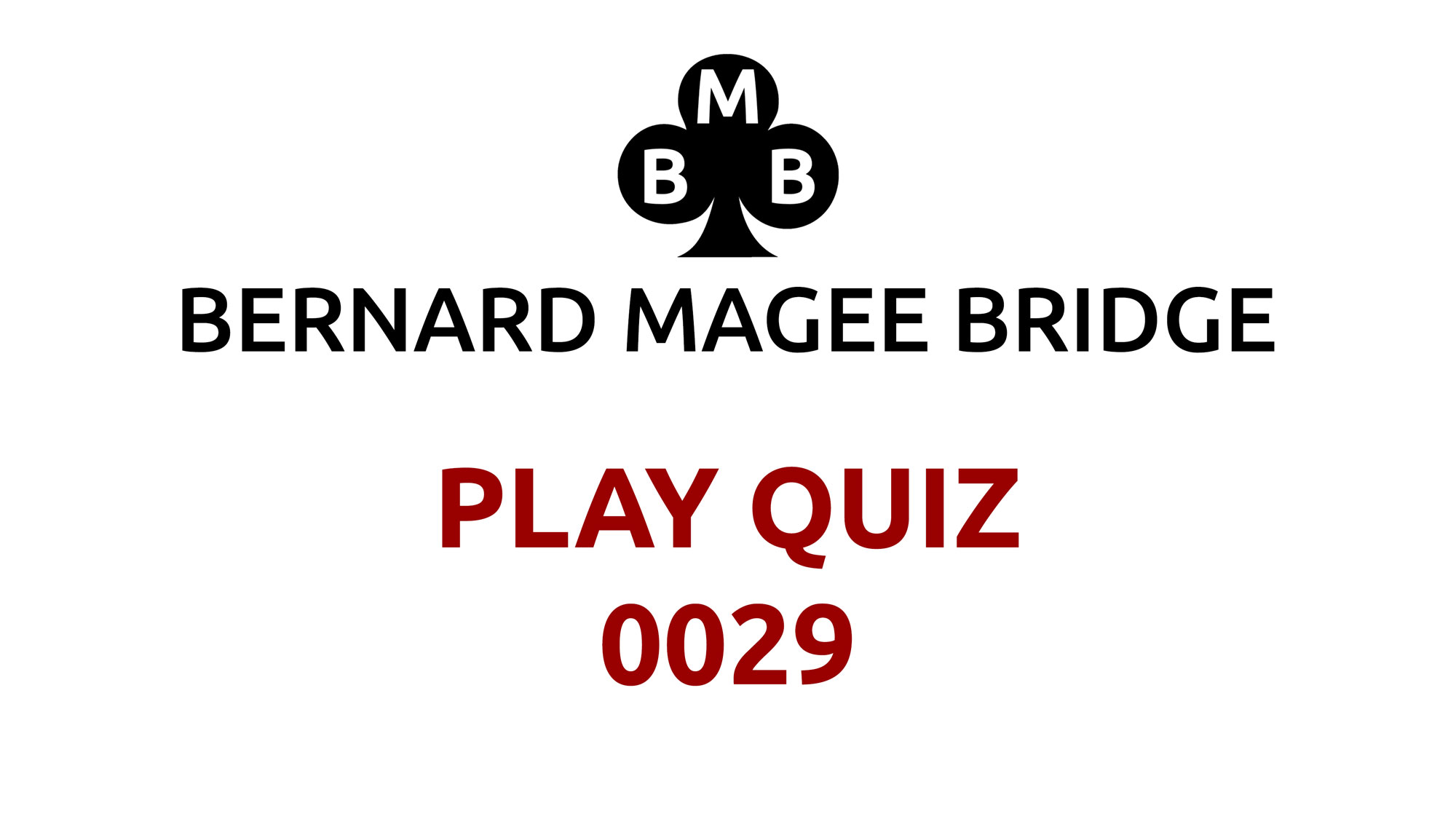 Bmb yt 3840x2160 quiz play 0029 u