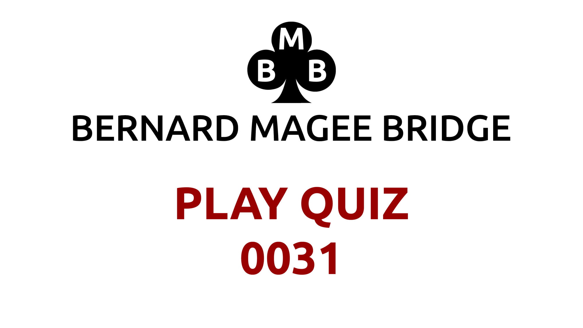 Bmb yt 3840x2160 quiz play 0031 u