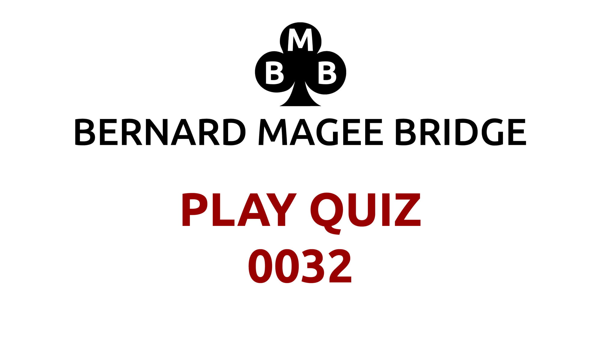 Bmb yt 3840x2160 quiz play 0032 u