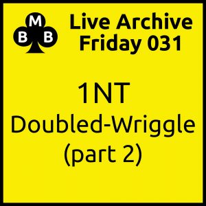 Live archive friday 031 sq new (1)