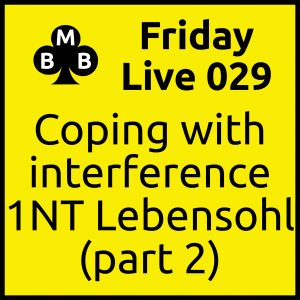 Live shows friday 029 sq new