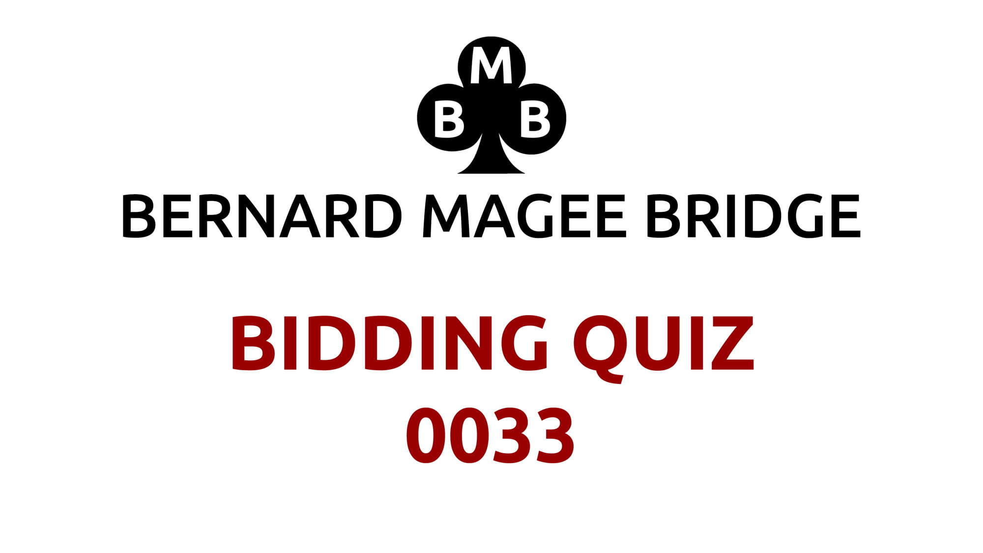 Bmb yt 3840x2160 quiz yt bidding 0033 u