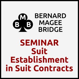 Bmb yt 3840x2160 seminar 016 suit establishment in suit contracts ugreysq