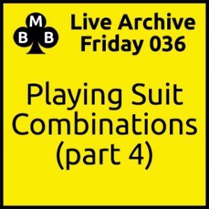 Live archive friday 036 sq new 320x180