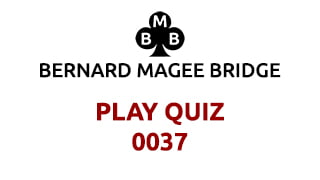 Bmb 320x180 quiz play 0037 u