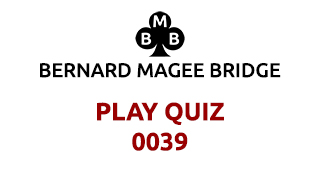Bmb 320x180 quiz play 0039 u