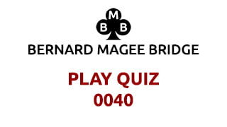 Bmb 320x180 quiz play 0040 u