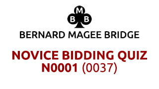 Bmb quiz bidding novice 0001 0037 320x180 (1)