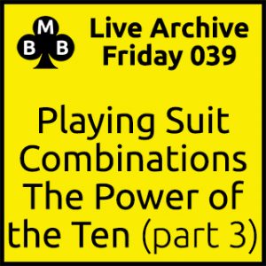Live archive friday 039 sq 320x320
