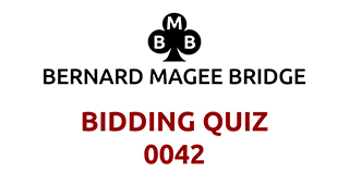 Bmb 320x180 quiz bidding 0042 u