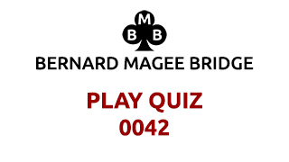 Bmb 320x180 quiz play 0042 u