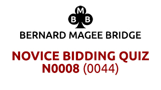 Bmb quiz bidding novice 0008 0044 320x180