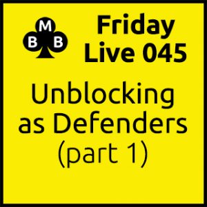 Live shows friday 045 sq 320x320