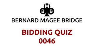 Bmb 320x180 quiz bidding 0046 u