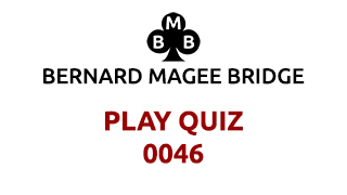 Bmb 320x180 quiz play 0046 u