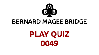Bmb 320x180 quiz play 0049