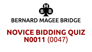 Bmb quiz bidding novice 0011 0047 320x180