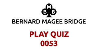 Bmb 320x180 quiz play 0053