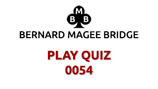 Bmb 320x180 quiz play 0054