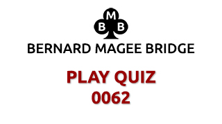 Bmb 320x180 quiz play 0062