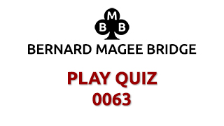 Bmb 320x180 quiz play 0063