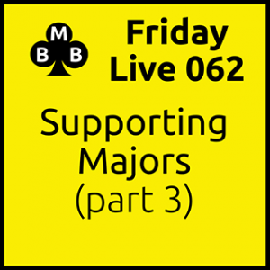 Live shows friday 062 sq 320x320