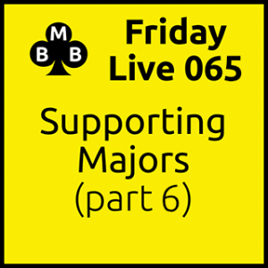 Live shows friday 065 sq 320x320