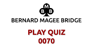 Bmb 320x180 quiz play 0070