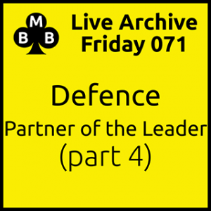 Live archive friday 071 sq 320x320