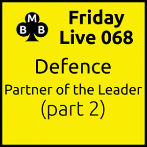 Live shows friday 068 sq 320x320