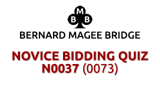 Bmb 320x180 quiz bidding novice 0037 0073