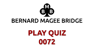 Bmb 320x180 quiz play 0072
