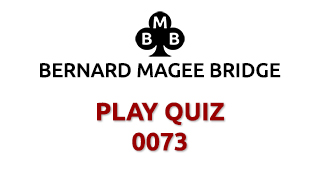 Bmb 320x180 quiz play 0073