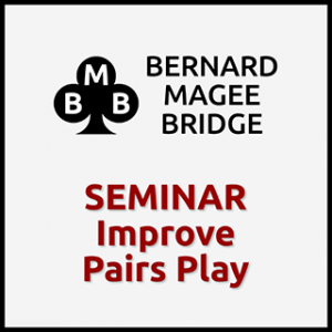 Bmb 320x180 seminar 027 improve pairs play greysq