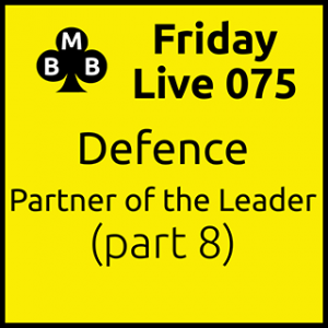 Live shows friday 075 sq 320x320