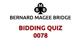 Bmb 320x180 quiz bidding 0078