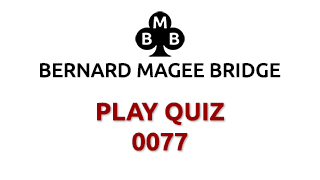 Bmb 320x180 quiz play 0077