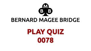 Bmb 320x180 quiz play 0078