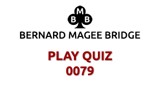 Bmb 320x180 quiz play 0079
