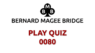 Bmb 320x180 quiz play 0080