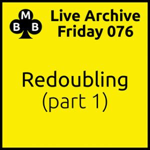 Live archive friday 076 sq 320x320